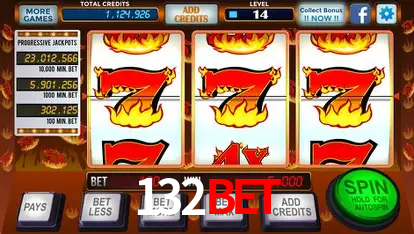 A Emoção da Loteria na 132bet: Uma Chance de Mudança de Vida