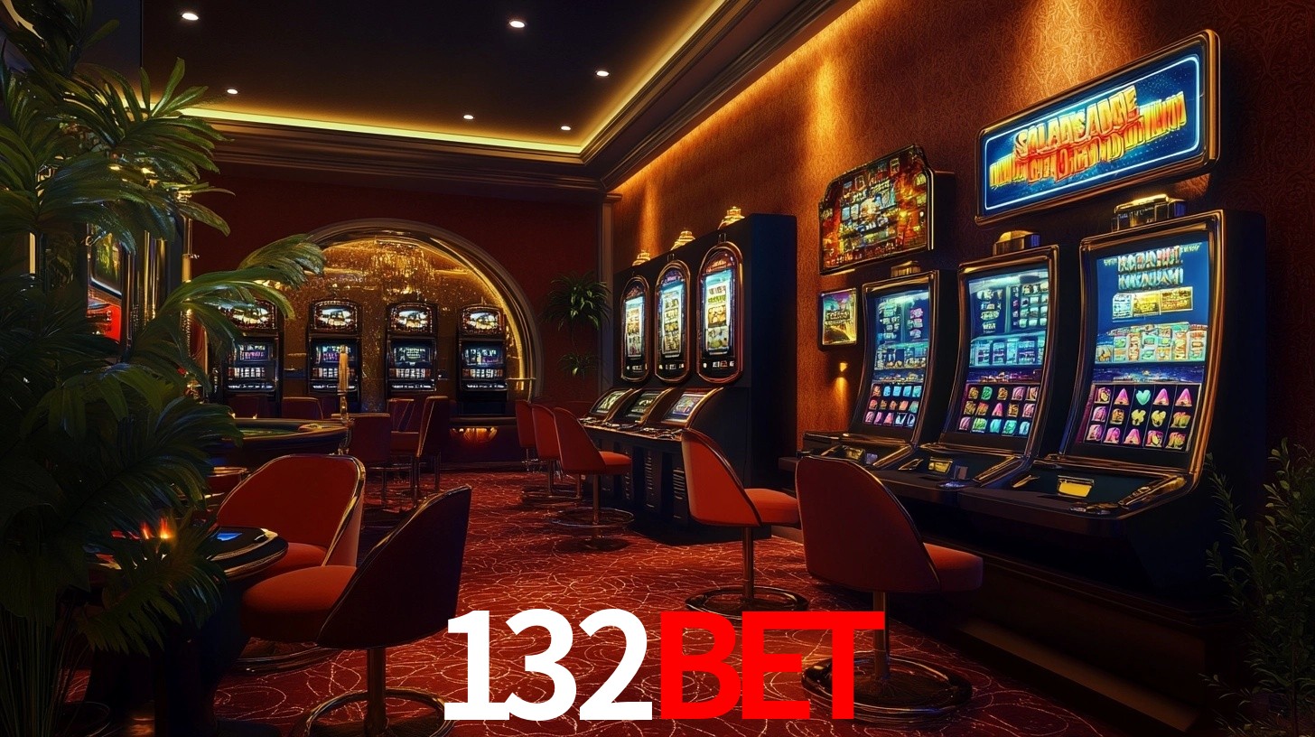 Statistics 132bet