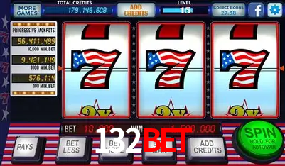 Desvendando o Mundo dos Jogos Virtuais na 132bet