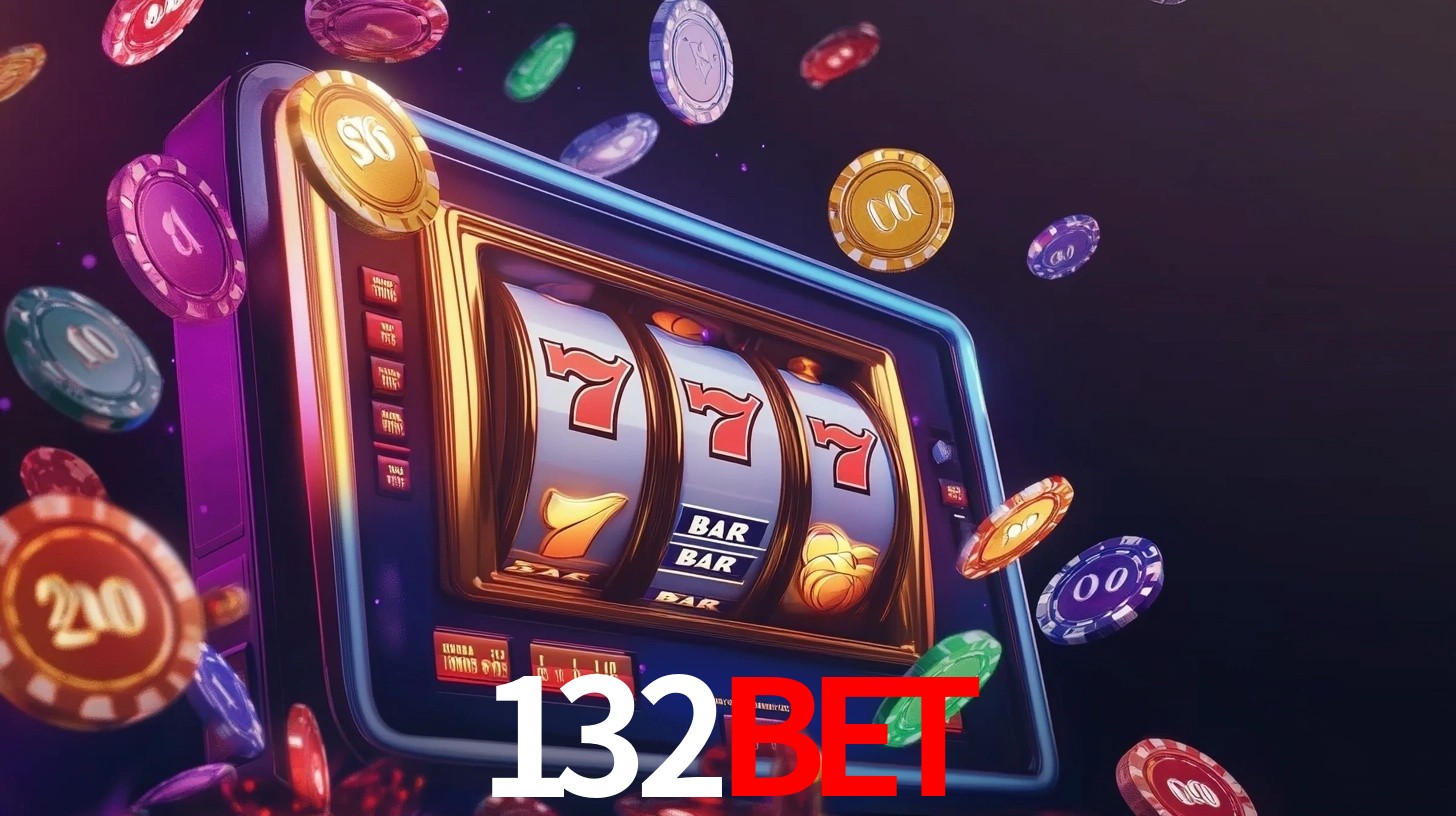 Experiência VIP 132bet