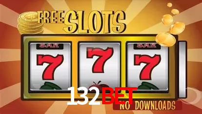 Desvendando o Mundo dos Jogos Virtuais na 132bet