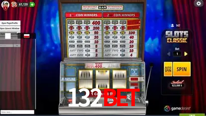 Descubra a Essência do 132bet: Nossa História e Compromissos