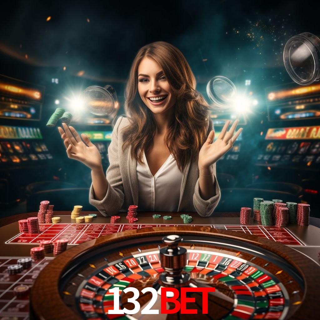 Crash Games Strategies 132bet