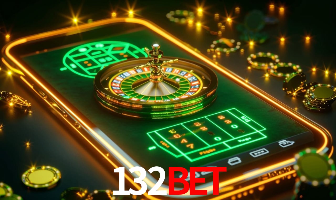  132bet.com