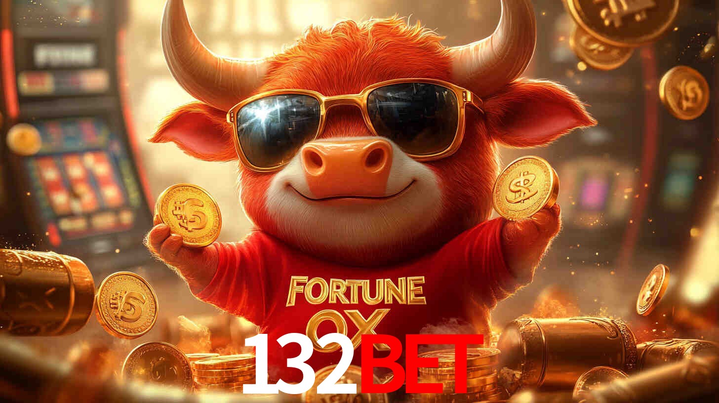 Daily Bonuses 132bet