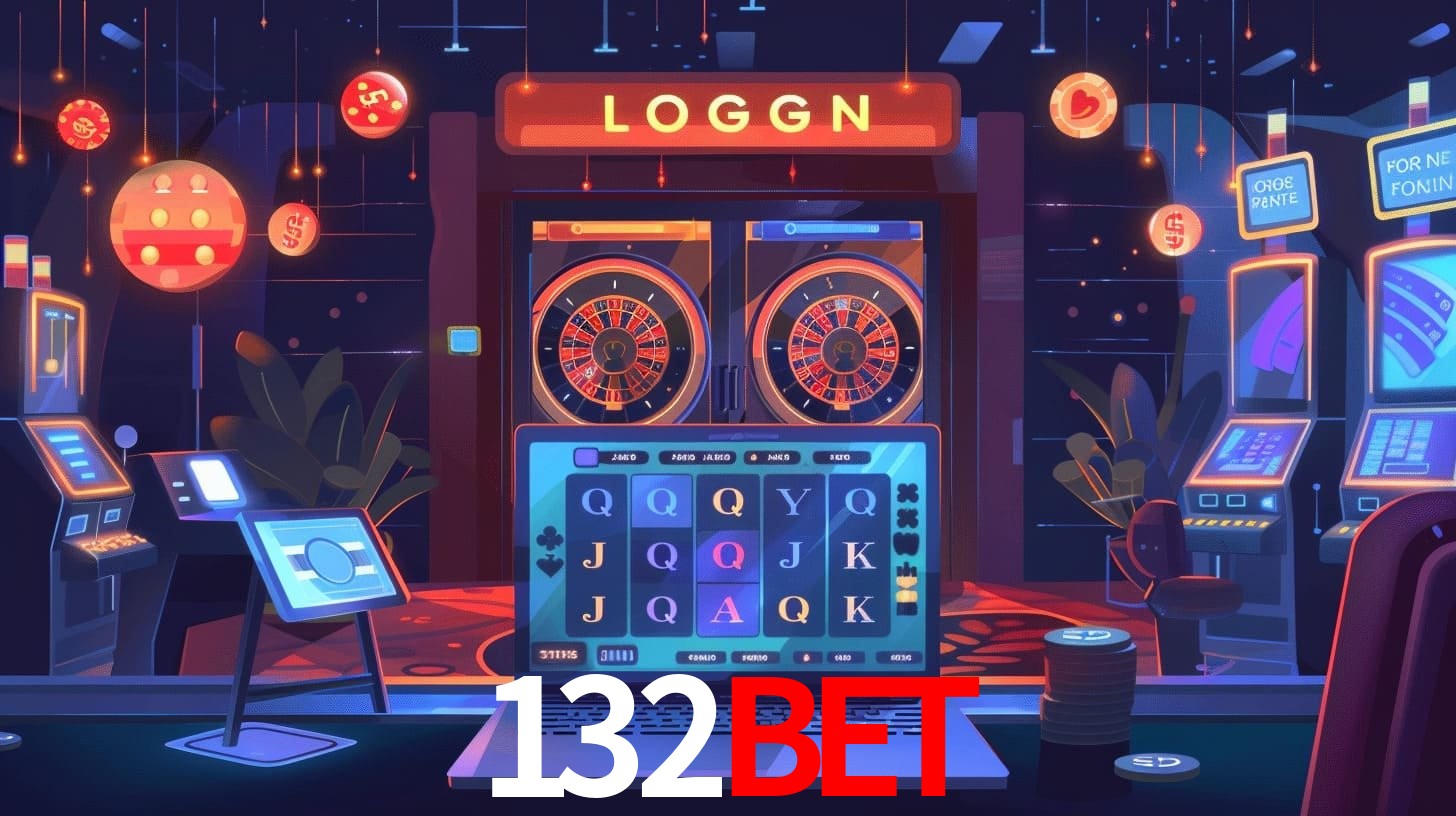 132bet,132bet.com