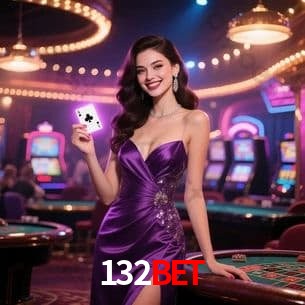 Casino VIP 132bet