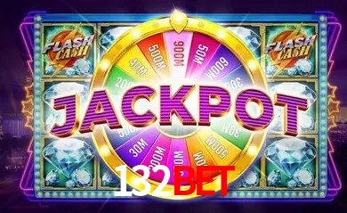 132bet,132bet.com