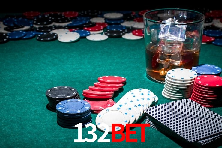 Estratégias Crash Games 132bet