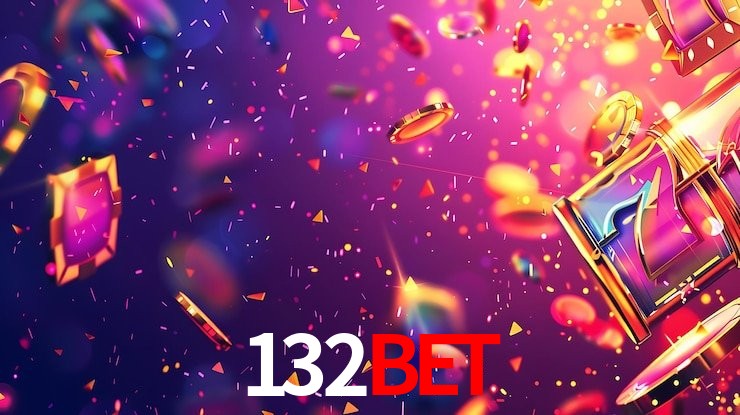 132bet