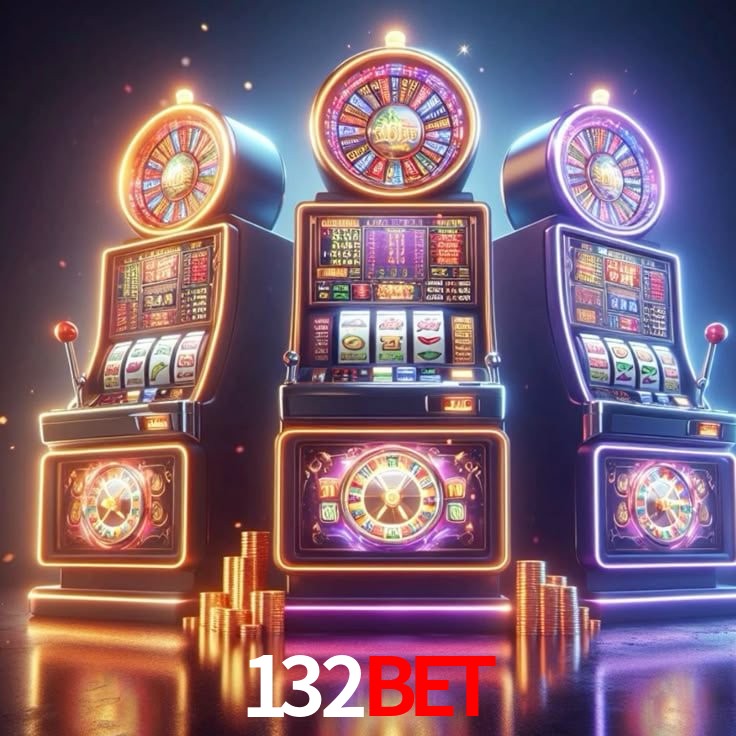 Crash Games Statistics 132bet