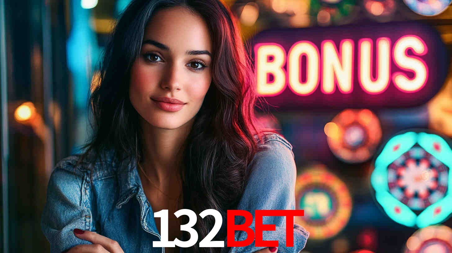 Tournaments 132bet