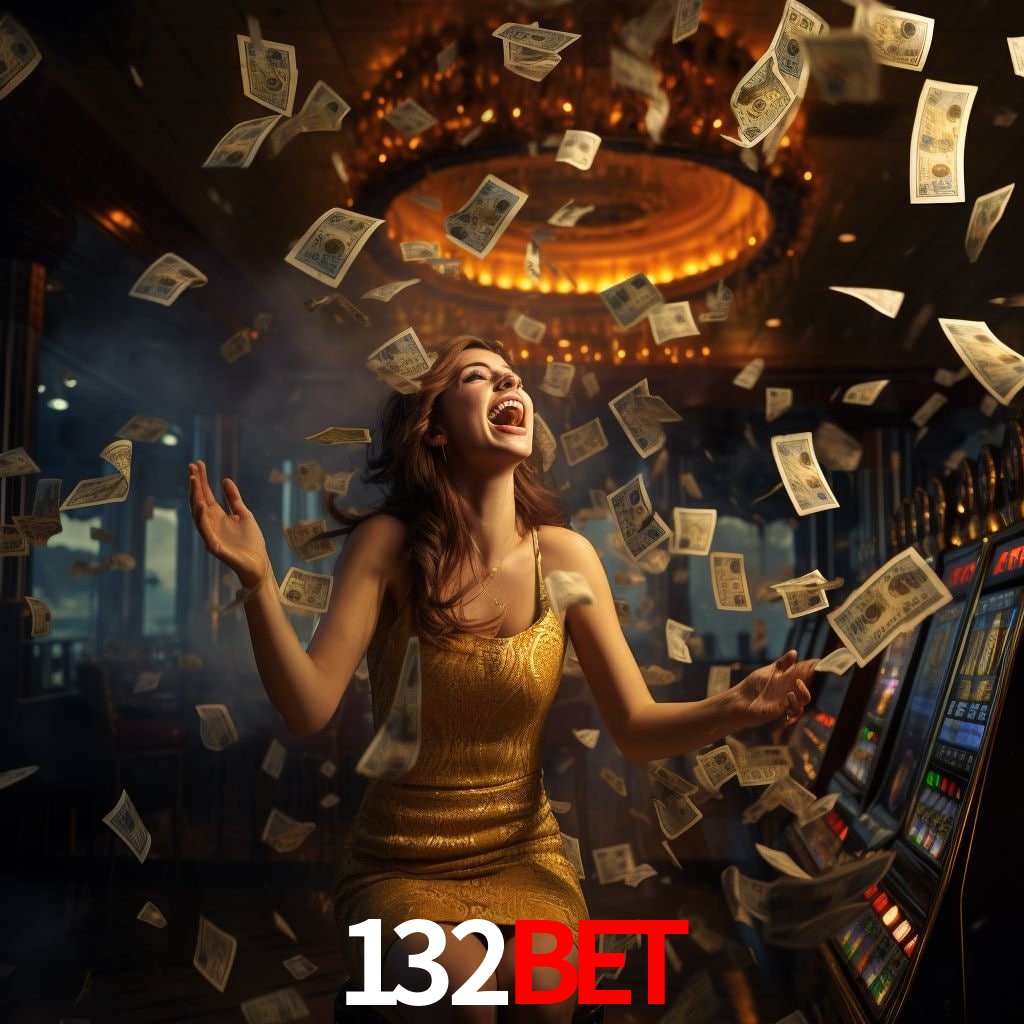Games Directory 132bet