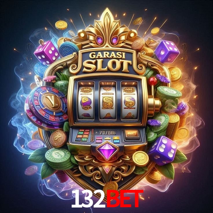 Promoções Sazonais 132bet