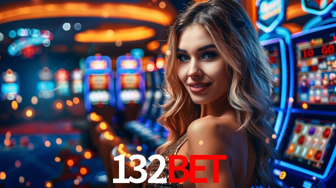 Weekend Specials 132bet