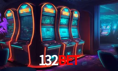 Desvendando o Mundo dos Jogos Virtuais na 132bet