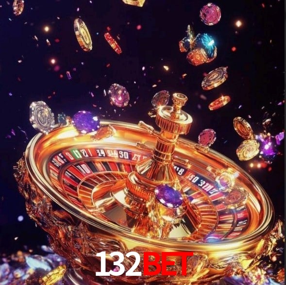 132bet