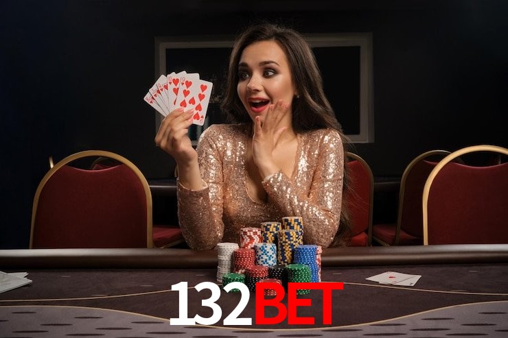 Jogos Exclusivos 132bet