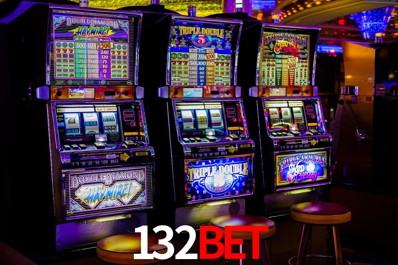 Apostas de Basquete 132bet