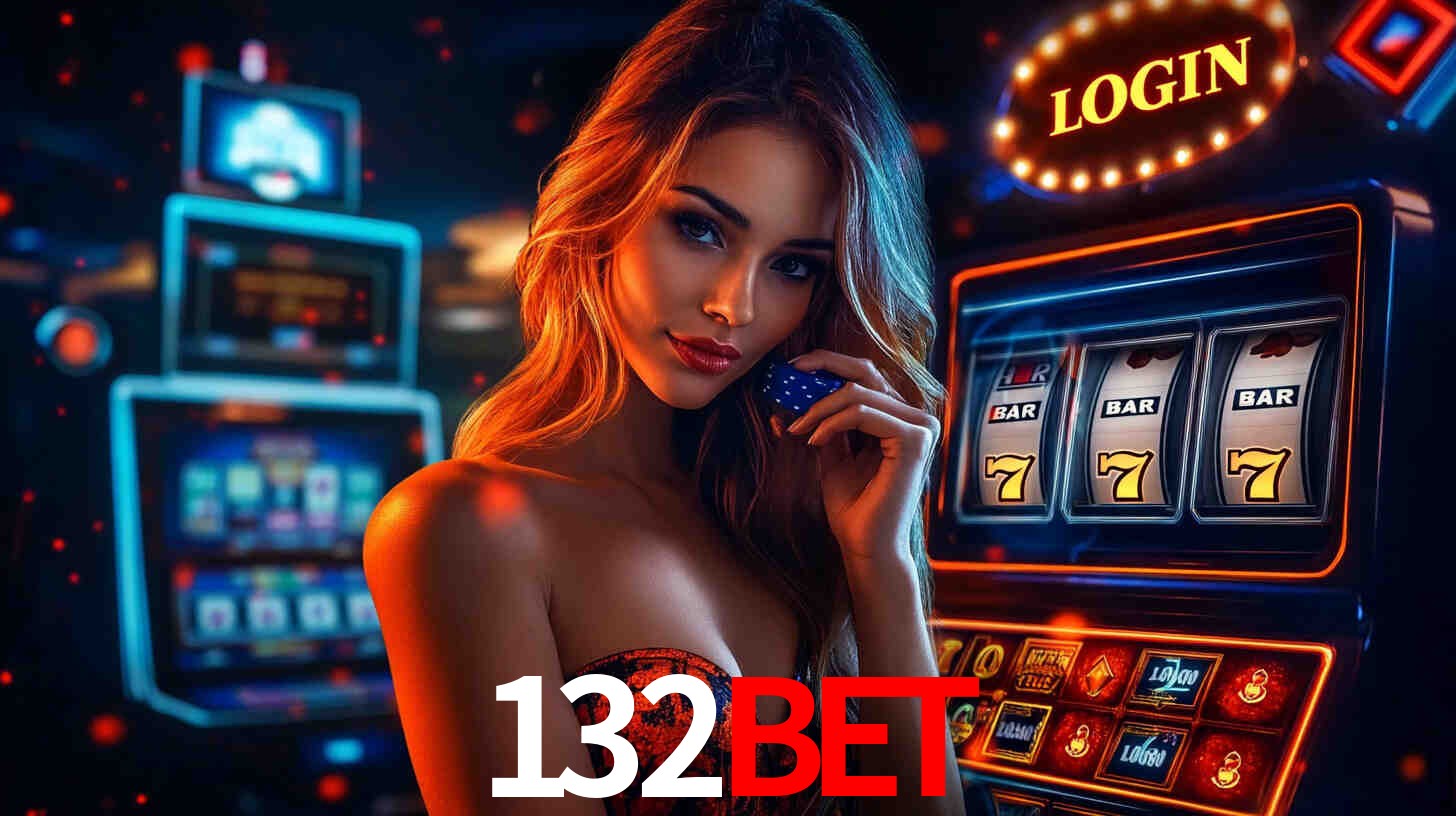 Exclusive Games 132bet