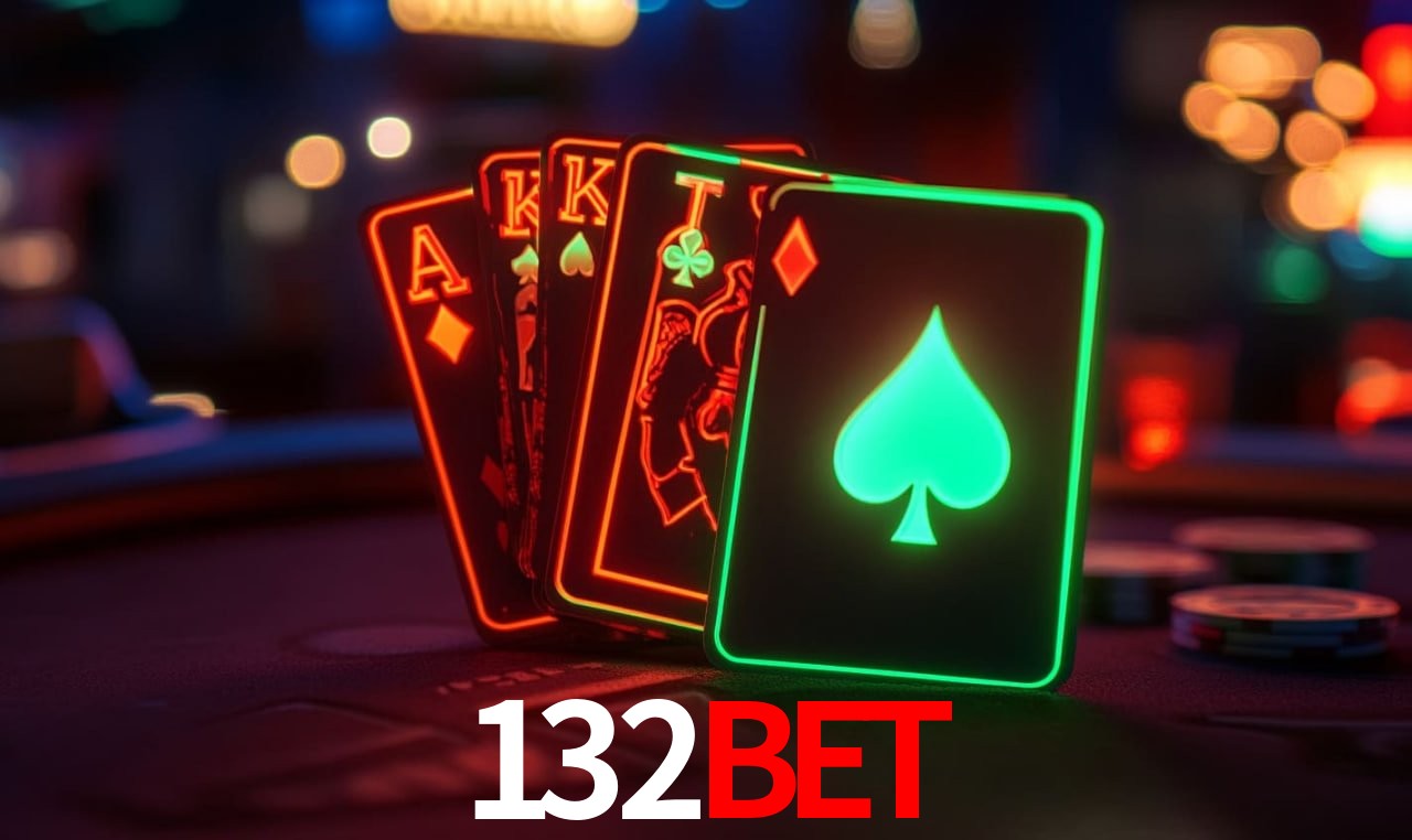 132bet,132bet.com