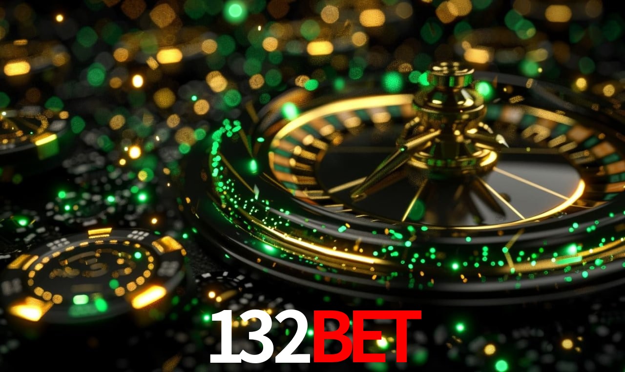 132bet