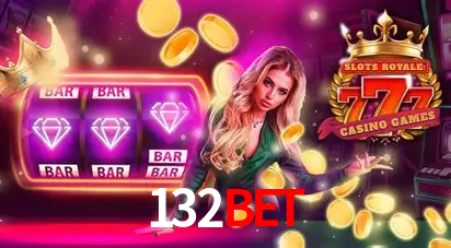 Inovações de Jogos na 132bet: O Futuro das Experiências Interativas