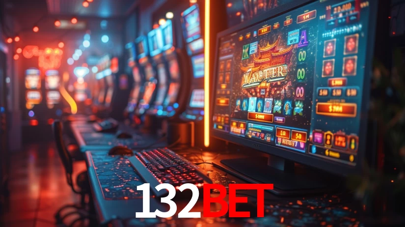 Spaceman Game 132bet