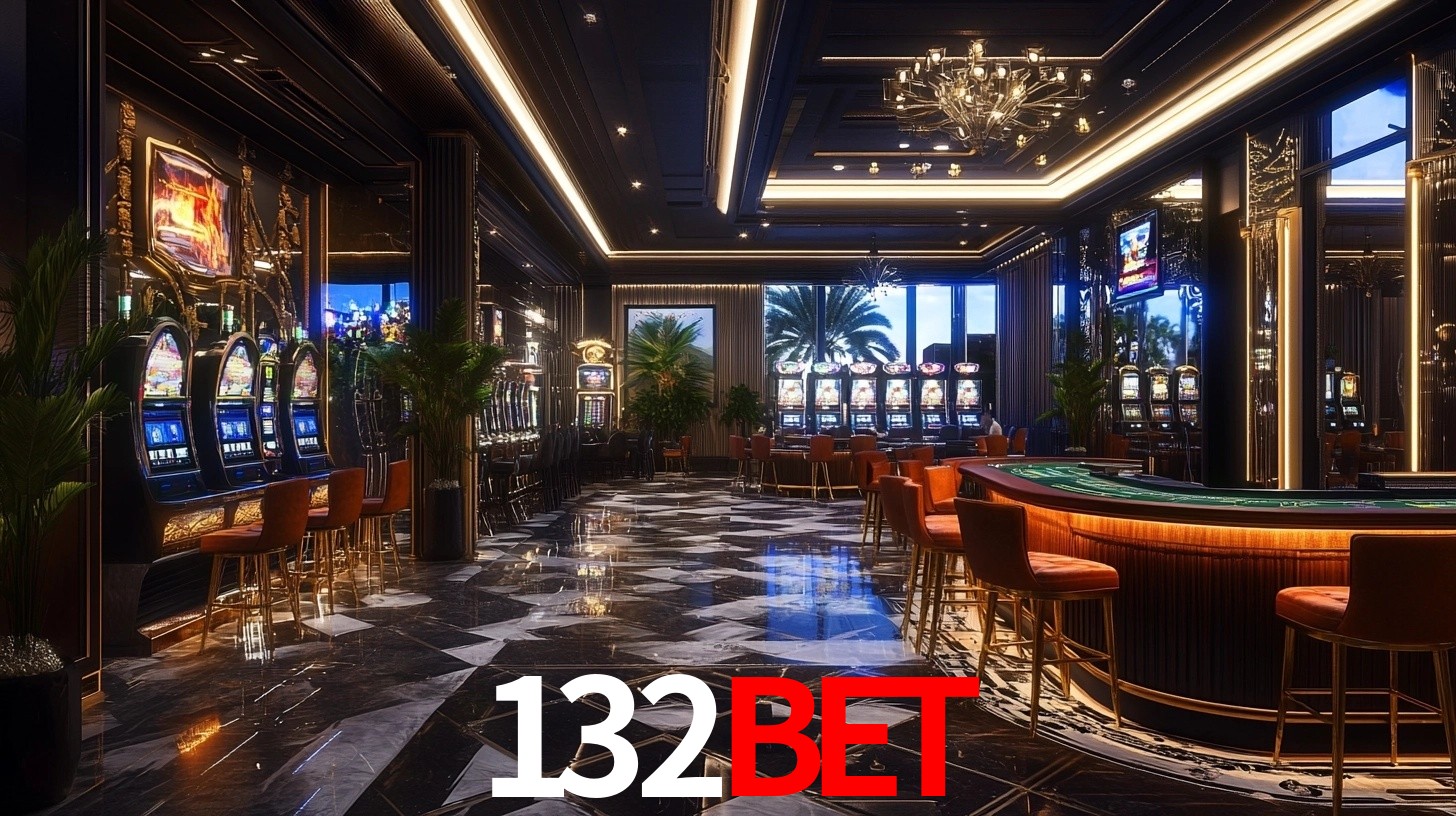 Tennis Betting 132bet