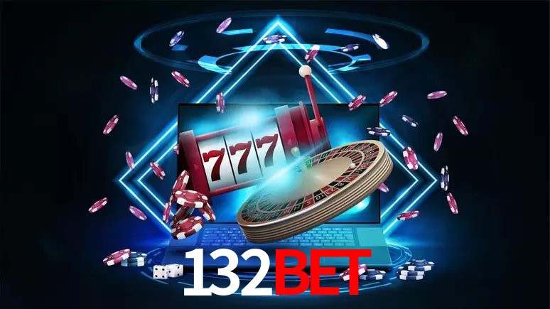 Sistemas de Segurança 132bet