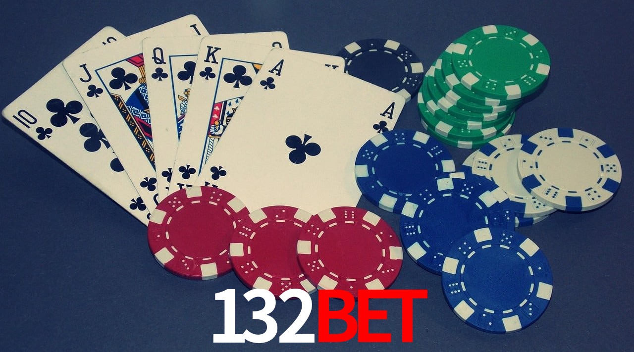 Flash Promotion 132bet