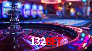 Security Systems 132bet