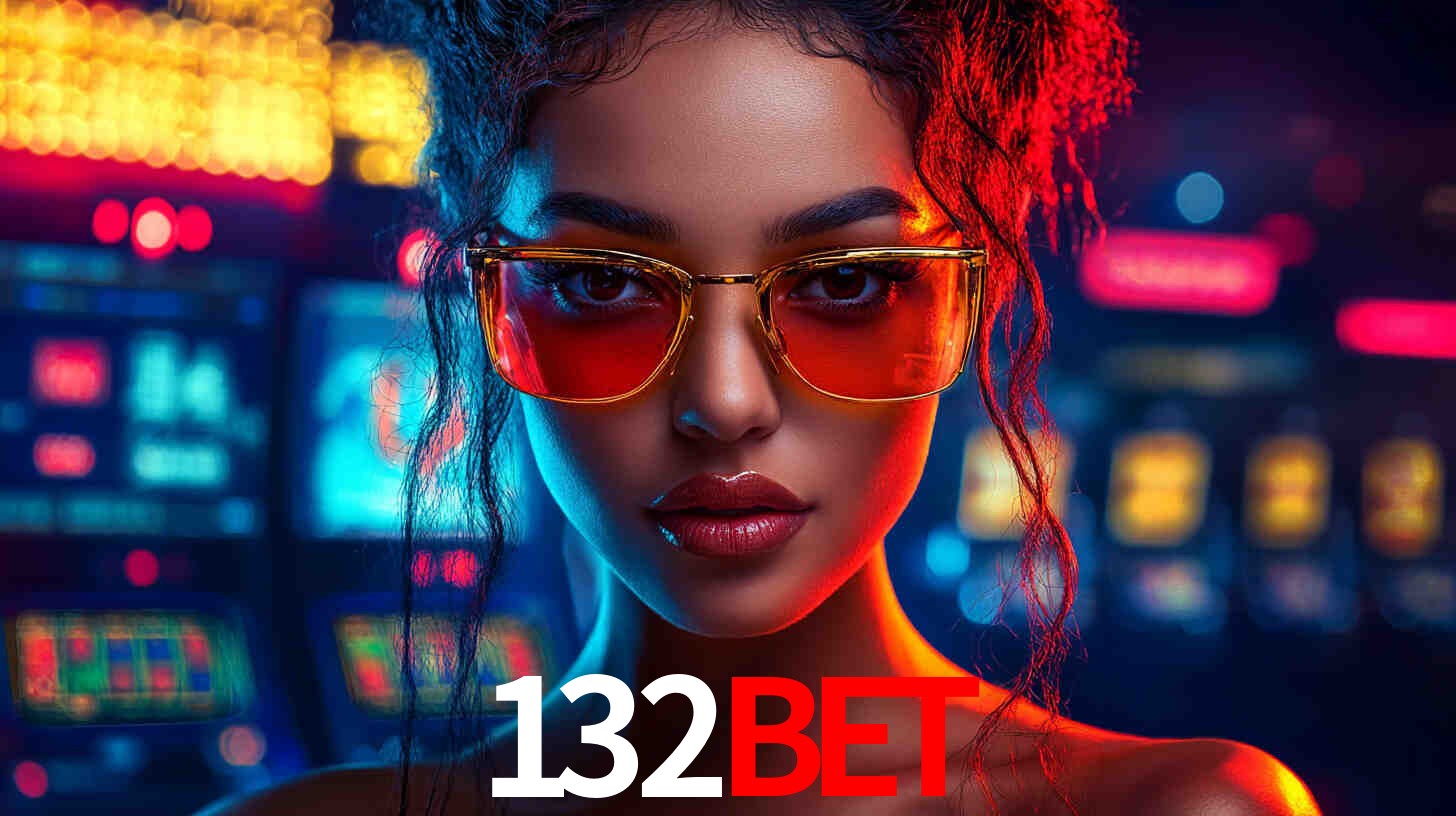 Descubra o Programa VIP da 132bet: Vantagens Exclusivas para Jogadores