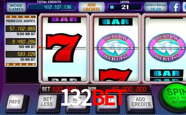 A Emoção da Loteria na 132bet: Uma Chance de Mudança de Vida