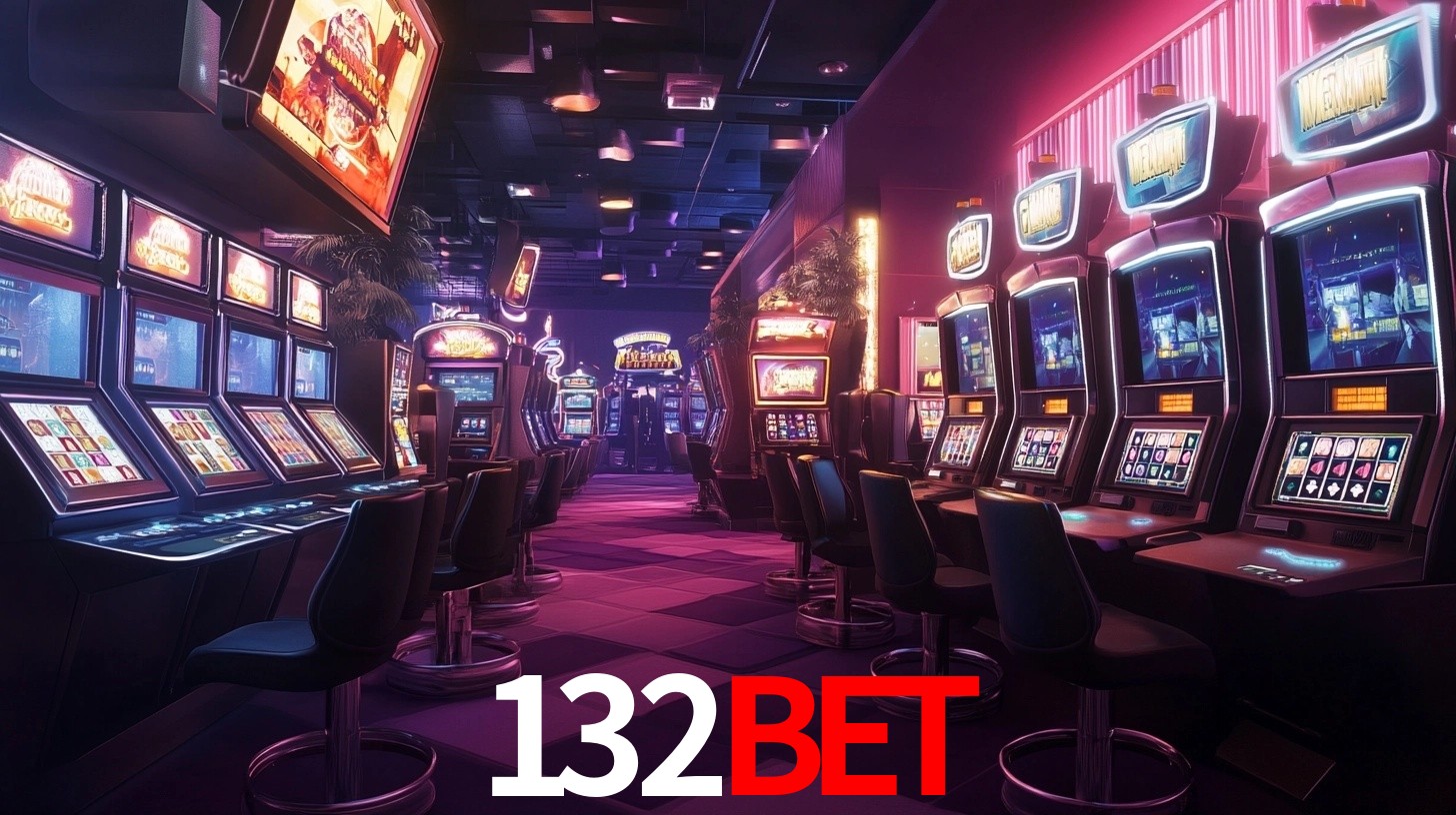 Basketball Betting 132bet