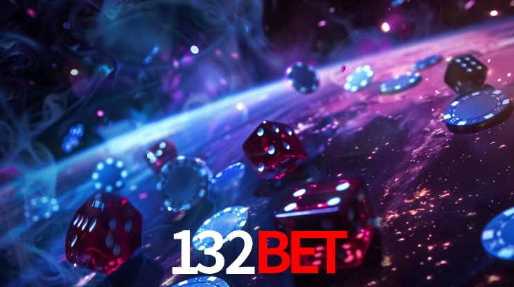 APP oficial da 132bet para mobile