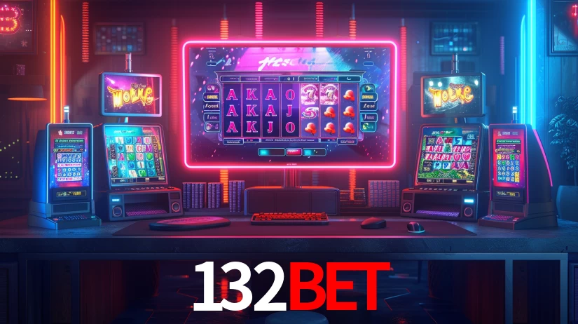 Aviator Game 132bet