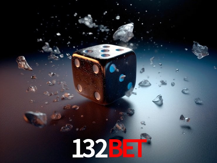 132bet login
