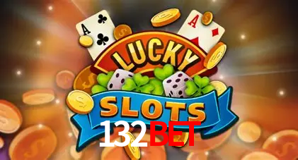 Inovações de Jogos na 132bet: O Futuro das Experiências Interativas