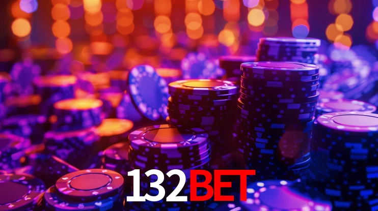 Instant EasyPaisa 132bet