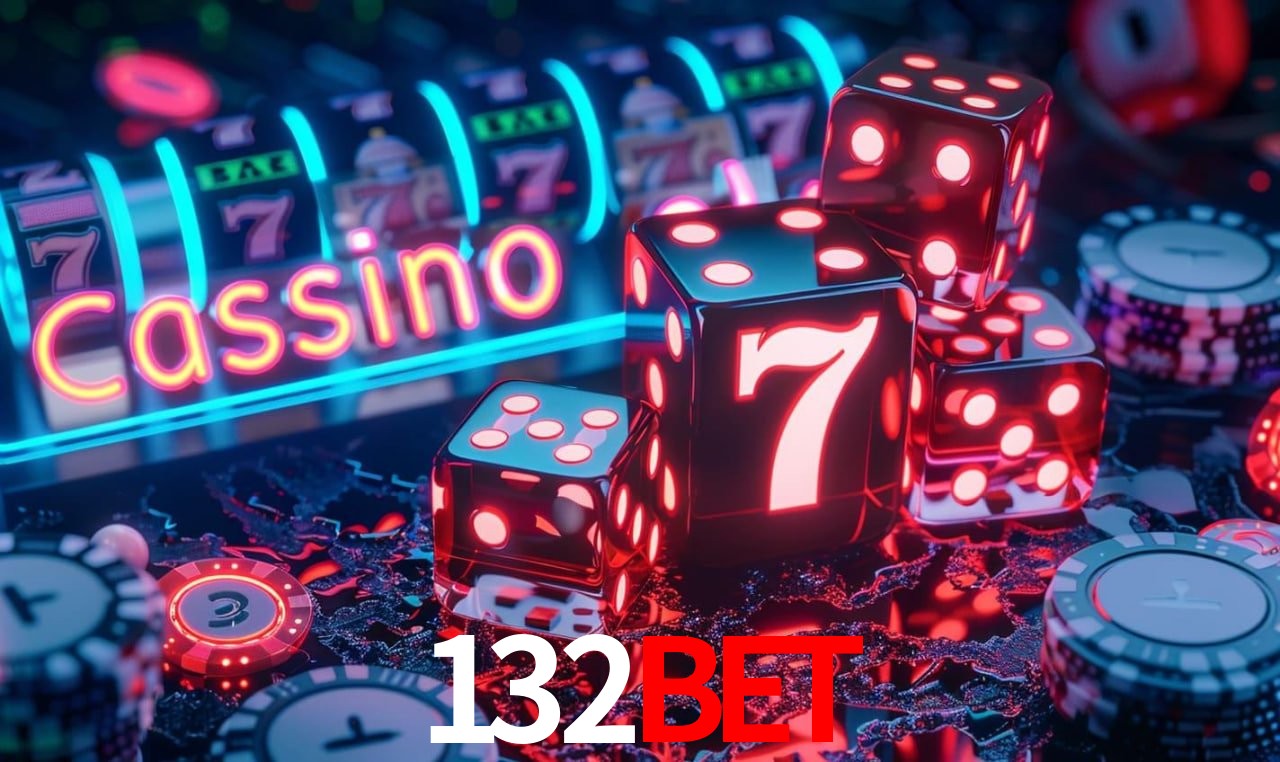 Platform Technology 132bet