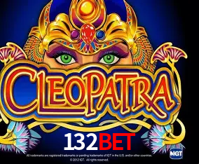 Descubra o Mundo do Cassino Online com 132bet
