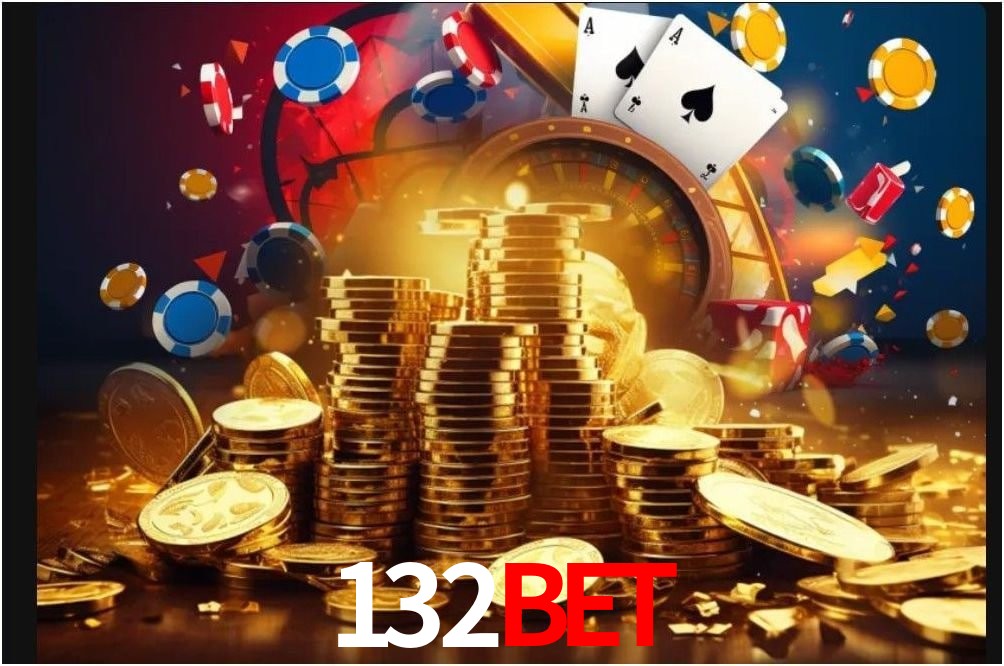 Interface Premium 132bet