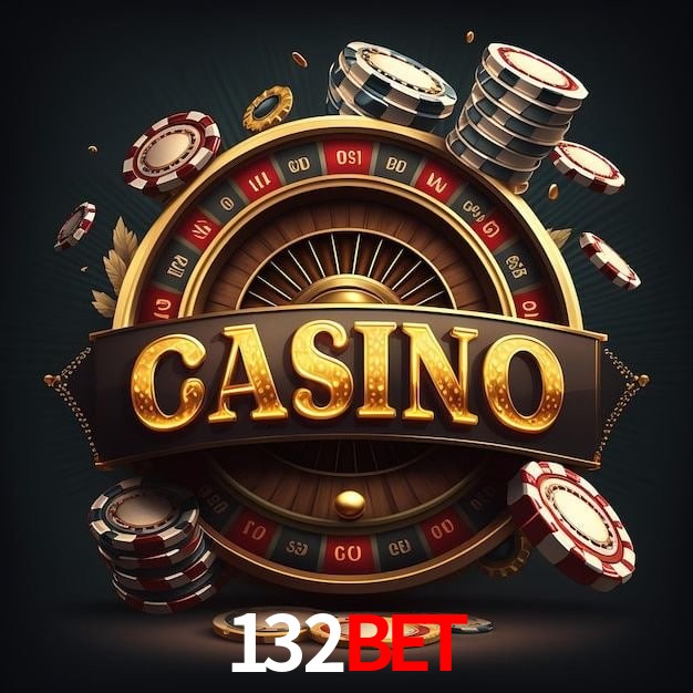 132bet login