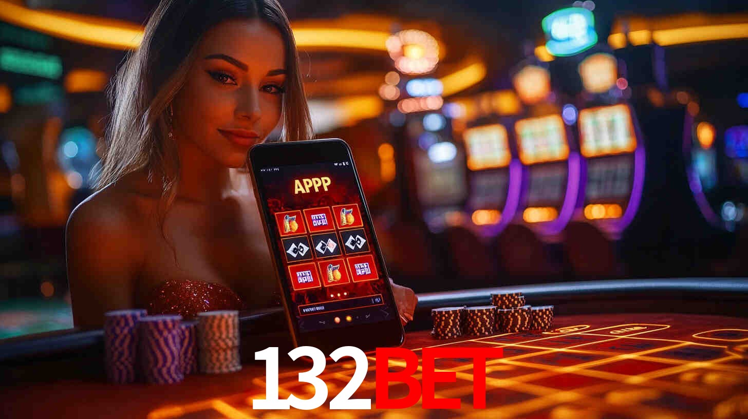 Descubra a Essência do 132bet: Nossa História e Compromissos