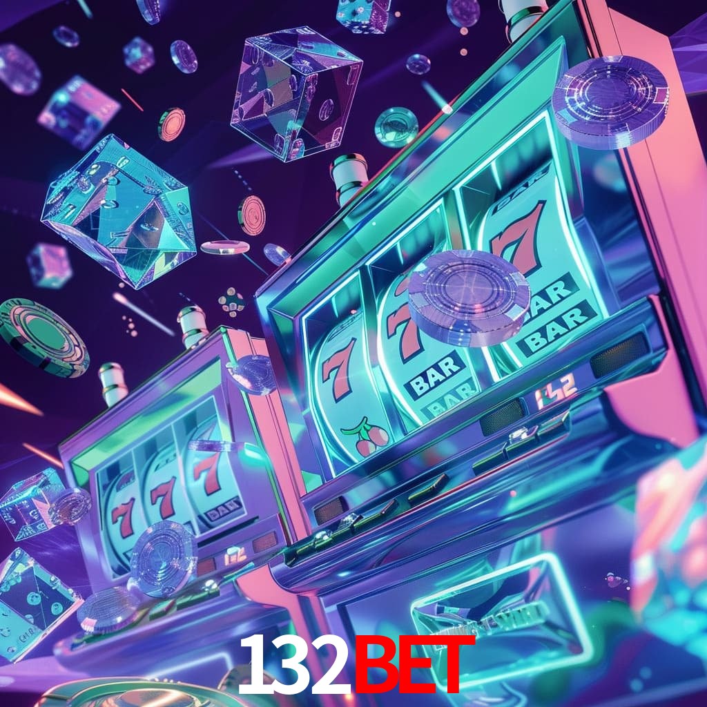 132bet,132bet.com