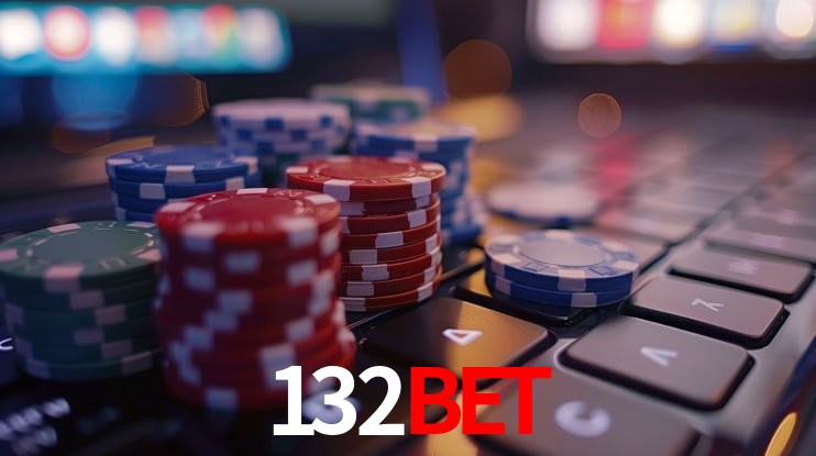 Ofertas Exclusivas 132bet