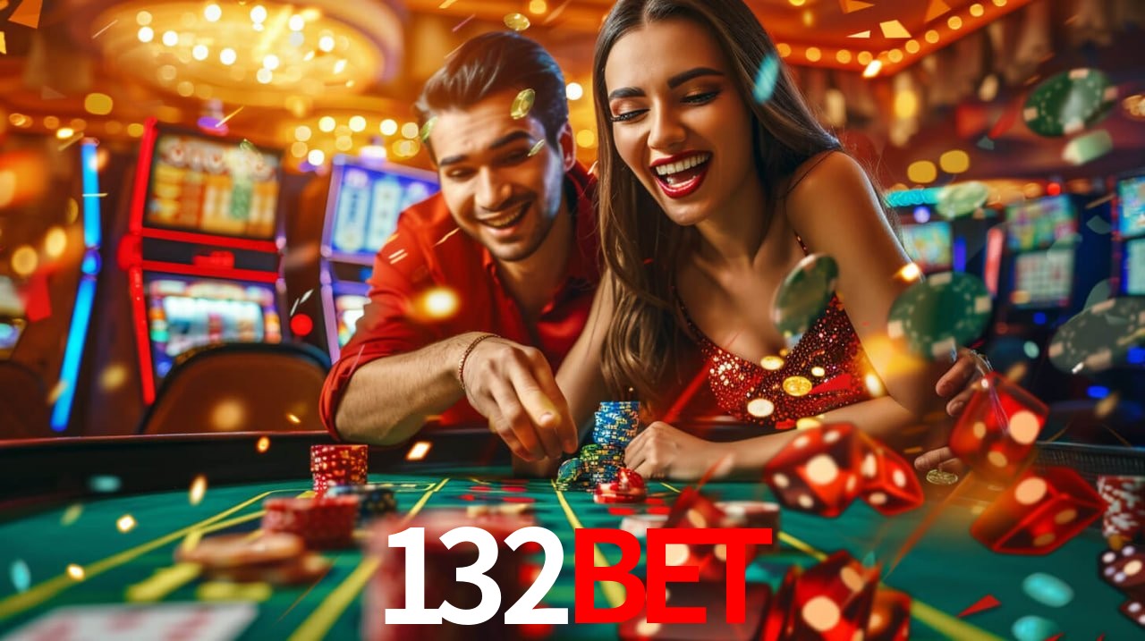Promoção Relâmpago 132bet
