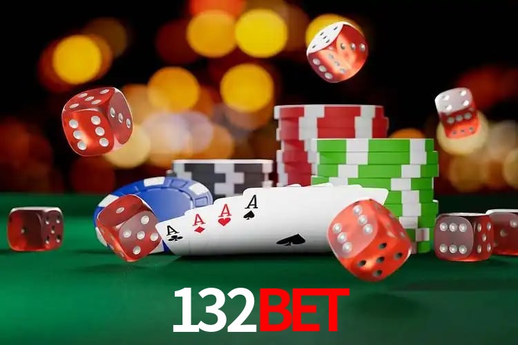 Segurança 2FA 132bet