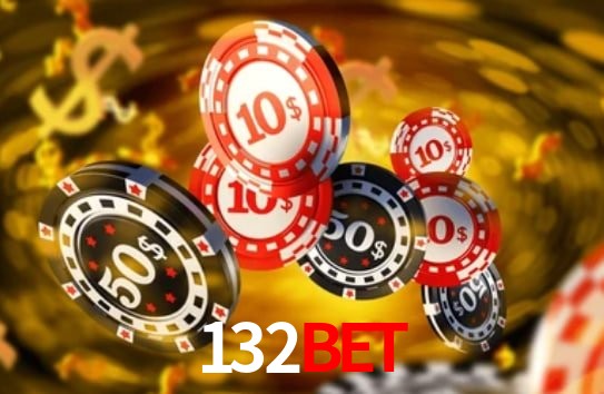 Apostas de Tênis 132bet